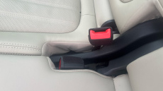 Skoda Kodiaq 2.0 TDI 200 Laurin + Klement 4X4 5dr DSG [7 Seat] Diesel Estate